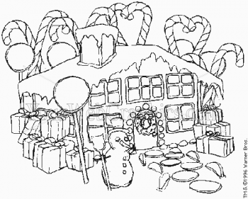 illustration - candy_house2-png
